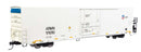 WalthersMainline 910-4107 72' Modern Refrigerator Boxcar - Ready to Run -- Union Pacific(R) ARMN