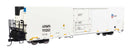 WalthersMainline 910-4111 72' Modern Refrigerator Boxcar - Ready to Run -- Union Pacific(R) ARMN