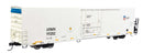 WalthersMainline 910-4111 72' Modern Refrigerator Boxcar - Ready to Run -- Union Pacific(R) ARMN