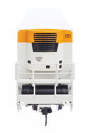 WalthersMainline 910-4155 72' Modern Refrigerator Boxcar - Ready to Run -- Union Pacific(R) ARMN