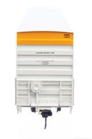 WalthersMainline 910-4155 72' Modern Refrigerator Boxcar - Ready to Run -- Union Pacific(R) ARMN