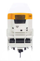 WalthersMainline 910-4156  72' Modern Refrigerator Boxcar - Ready to Run -- Union Pacific(R) ARMN