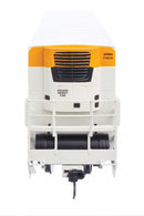 WalthersMainline 910-4158  72' Modern Refrigerator Boxcar - Ready to Run -- Union Pacific(R) ARMN