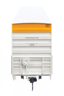 WalthersMainline 910-4158  72' Modern Refrigerator Boxcar - Ready to Run -- Union Pacific(R) ARMN