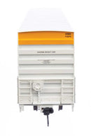 WalthersMainline 910-4160  72' Modern Refrigerator Boxcar - Ready to Run -- Union Pacific(R) ARMN