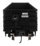 WalthersMainline 910-6437 68' Railgon Gondola - Ready To Run - Crab Orchard & Egyptian Railway