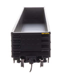 Walthers Mainline HO 910-6468 68' Railgon Gondola, Ready To Run, CSX