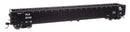Walthers Mainline HO 910-6477 68' Railgon Gondola, Ready To Run, Trinity Industries Leasing TILX