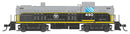 WalthersMainline 910-10701 Alco RS-2 - Standard DC -- Belt Railway of Chicago