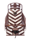 WalthersMainline 910-10709 Alco RS-2 - Standard DC -- Lehigh Valley