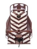 WalthersMainline 910-10710 Alco RS-2 - Standard DC -- Lehigh Valley