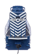 WalthersMainline 910-11009 HO EMD SD70M - Standard DC - Lake State Railway