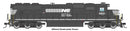 PREORDER Walthers Mainline HO 910-11029 EMD SD70, Norfolk Southern