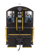 PREORDER WalthersMainline 910-20631 HO EMD NW2 Phase V - ESU Sound & DCC -- Penn Central