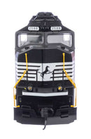 WalthersMainline 910-21012 HO EMD SD70M - ESU(R) Sound & DCC - Norfolk Southern