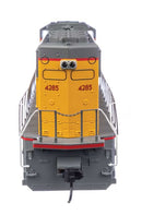 WalthersMainline 910-21015 HO EMD SD70M - ESU(R) Sound & DCC - Union Pacific(R)