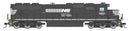PREORDER Walthers Mainline HO 910-21028 EMD SD70, Locomotive Norfolk Southern