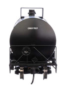 WalthersMainline 910-48213 Trinity 25,000-Gallon Tank Car - Ready to Run -- Cargill