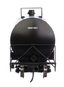 WalthersMainline 910-48213 Trinity 25,000-Gallon Tank Car - Ready to Run -- Cargill