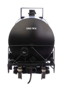 WalthersMainline 910-48215 Trinity 25,000-Gallon Tank Car - Ready to Run -- Cargill
