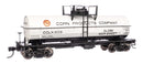 WalthersMainline 910-48405 HO  36' 10,000-Gallon Insulated Large Dome Tank Car Corn Products Company