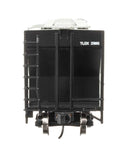 WalthersMainline 910-49419 HO 50' Pullman-Standard PS2-CD 4427 3-Bay Covered Hopper - Ready to Run - Agway TLDX