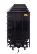 PREORDER WalthersMainline 910-56308 HO Greenville 7,000 Cubic Foot Wood Chip Hopper - Ready to Run - CSX