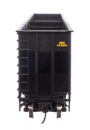 PREORDER WalthersMainline 910-56327 HO Greenville 7,000 Cubic Foot Wood Chip Hopper - Ready to Run - Seaboard System