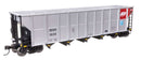 Walthers Mainline HO 910-56876 50' RD-4 Hopper 3-Pack, Alliant Energy IESX