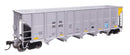 Walthers Mainline HO 910-57101 50' RD-4 Hopper, American Electrical Power Service Corp. AEPX
