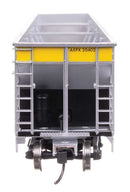 Walthers Mainline HO 910-57101 50' RD-4 Hopper, American Electrical Power Service Corp. AEPX