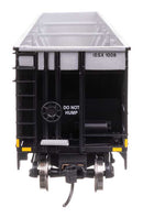 Walthers Mainline HO 910-57113 50' RD-4 Hopper, Alliant Energy IESX