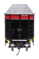 Walthers Mainline HO 910-57113 50' RD-4 Hopper, Alliant Energy IESX
