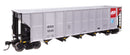 Walthers Mainline HO 910-57114 50' RD-4 Hopper, Alliant Energy IESX