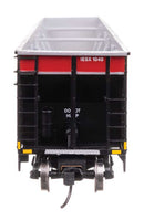 Walthers Mainline HO 910-57114 50' RD-4 Hopper, Alliant Energy IESX