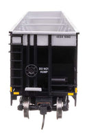 Walthers Mainline HO 910-57115 50' RD-4 Hopper, Alliant Energy IESX