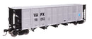 Walthers Mainline HO 910-57123 50' RD-4 Hopper, Virginia Power VAPX