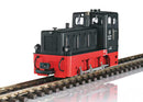 PREORDER LGB G L20322 Class V 10C Pressnitz Valley Railroad