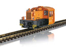 PREORDER LGB G L21936 Kof II Diesel Harzquer Railroad HSB