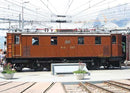 PREORDER LGB G L24601 Class Ge 4/6 Electric, Rhaetian Railway RhB