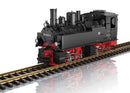 PREORDER LGB G L26593 0-4-4-0T, German State Railroad DR