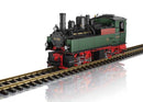 PREORDER LGB G L26592 0-4-4-0T Harzquer Railroad HSB