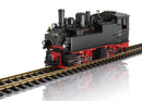 PREORDER LGB G L26591 0-4-4-0T Harzquer Railroad HSB
