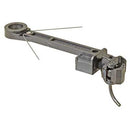 Kadee G 778 Centerset Couplers with Coupler Arm Mount Gearboxes for USA Trains Bi-Level Auto Carriers and Similar, 1 Pair