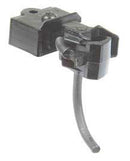 Kadee G1 821 Coupler Body Mount with Smaller Draft Gear Box