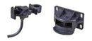 Kadee G1 1779 Coupler Sill Mounted