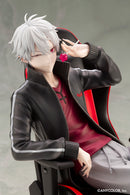 Kotobukiya PV029 Kuzuha 1:7