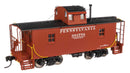 WalthersProto 920-901 Pennsylvania Railroad Merchandise Service Freight Train - Pennsylvania Railroad Set