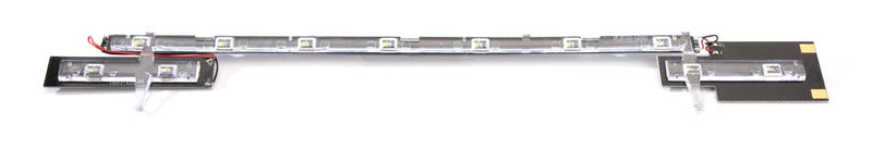 PREORDER WalthersProto 920-1070 HO Passenger Car Interior Contant Intensity LED Lighting Kit - Fits WalthersProto(R) 12-4 Sleeper (920-15720, sold separately)