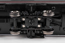Walthers Proto HO 920-2136 Inside-Bearing Truck, 1 Pair, Fit all WalthersProto Amfleet Models